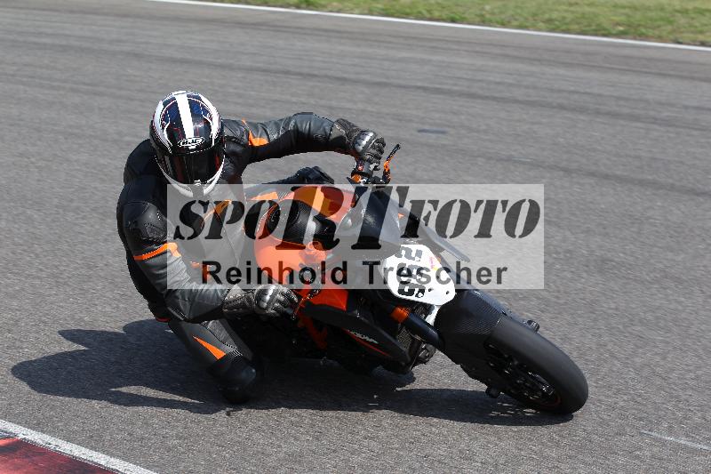 Archiv-2022/12 22.04.2022 Discover the Bike ADR/Race 3/962